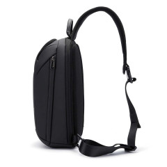 MOCHILA REDRAGON PRETO GB-125