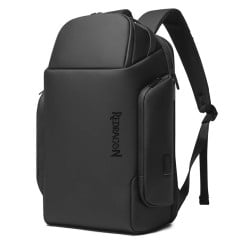 MOCHILA REDRAGON PRETO GB-122