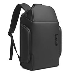 MOCHILA REDRAGON PRETO GB-122