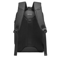 MOCHILA REDRAGON PRETO GB-122