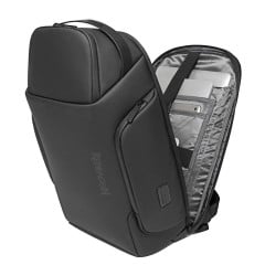 MOCHILA REDRAGON PRETO GB-122