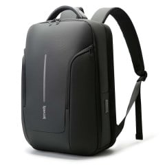 MOCHILA REDRAGON PRETO GB-124