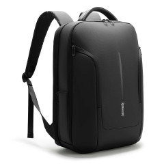 MOCHILA REDRAGON PRETO GB-124