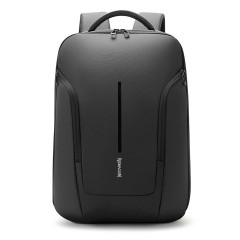 MOCHILA REDRAGON PRETO GB-124