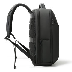 MOCHILA REDRAGON PRETO GB-124