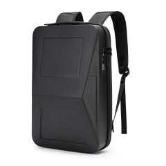 MOCHILA REDRAGON PRETO GB-127