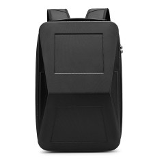 MOCHILA REDRAGON PRETO GB-127