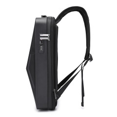 MOCHILA REDRAGON PRETO GB-127