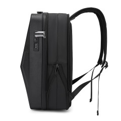 MOCHILA REDRAGON PRETO GB-127