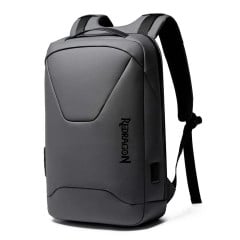 MOCHILA REDRAGON PRETO GB-123