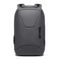 MOCHILA REDRAGON PRETO GB-123