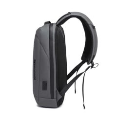 MOCHILA REDRAGON PRETO GB-123