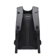 MOCHILA REDRAGON PRETO GB-123