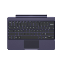 TECLADO XP-PEN PARA MESA DIGITALIZADORA SMART KEYBOARD ACK08_B