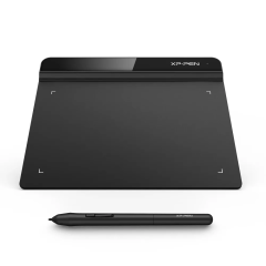 MESA DIGITALIZADORA XP PEN STAR G640(903)