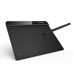 MESA DIGITALIZADORA XP PEN STAR G640(903)