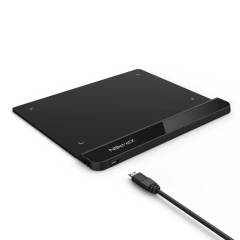 MESA DIGITALIZADORA XP PEN STAR G640(903)