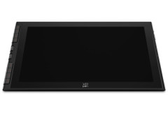 MESA DIGITALIZADORA ARTIST 16 (3RD GEN) COCD161FH-BK PRETO