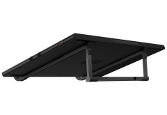 MESA DIGITALIZADORA ARTIST 16 (3RD GEN) COCD161FH-BK PRETO