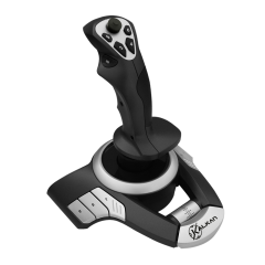 MANCHE KALKAN STRIDER PRETO KLK00005