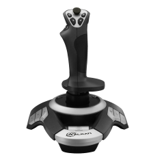 MANCHE KALKAN STRIDER PRETO KLK00005