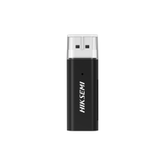 LEITOR DE CARTÃO SD E MICRO SD USB3.0 HIKSEMI HS-HUB-ST3-DP