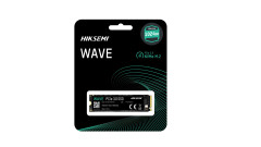 SSD M.2 HIKSEMI WAVE 1024GB NVME 3.0 HS-SSD-WAVE(P)