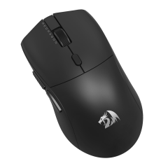 MOUSE GAMER REDRAGON SPARDA PRETO S/F - M919-ULT
