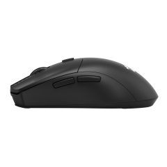 MOUSE GAMER REDRAGON SPARDA PRETO S/F - M919-ULT