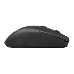 MOUSE GAMER REDRAGON SPARDA PRETO S/F - M919-ULT