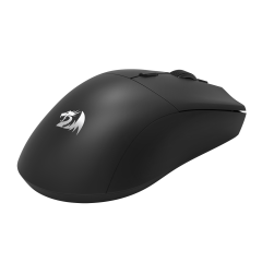 MOUSE GAMER REDRAGON SPARDA PRETO S/F - M919-ULT