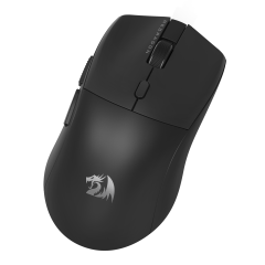 MOUSE GAMER REDRAGON SPARDA PRETO S/F - M919-ULT