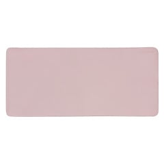 MOUSEPAD KEYTIME LEATHERPAD ROSE EXTENDED (900x400x2) - KYT00076