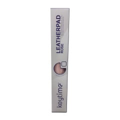 MOUSEPAD KEYTIME LEATHERPAD ROSE EXTENDED (900x400x2) - KYT00076