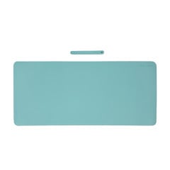 MOUSEPAD KEYTIME LEATHERPAD SKY EXTENDED (900x400x2) - KYT00075