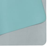 MOUSEPAD KEYTIME LEATHERPAD SKY EXTENDED (900x400x2) - KYT00075