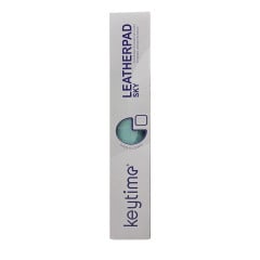 MOUSEPAD KEYTIME LEATHERPAD SKY EXTENDED (900x400x2) - KYT00075