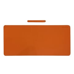 MOUSEPAD KEYTIME LEATHERPAD SUNRISE EXTENDED (900x400x2) - KYT00078