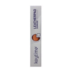 MOUSEPAD KEYTIME LEATHERPAD SUNRISE EXTENDED (900x400x2) - KYT00078