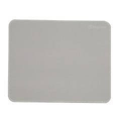 MOUSEPAD KEYTIME BASEMAT CLOUD (250x200x2) - KYT00068