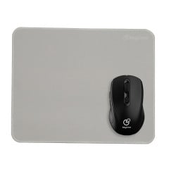 MOUSEPAD KEYTIME BASEMAT CLOUD (250x200x2) - KYT00068