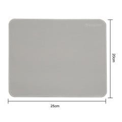 MOUSEPAD KEYTIME BASEMAT CLOUD (250x200x2) - KYT00068