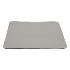 MOUSEPAD KEYTIME BASEMAT CLOUD (250x200x2) - KYT00068