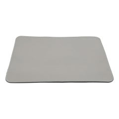 MOUSEPAD KEYTIME BASEMAT CLOUD (250x200x2) - KYT00068