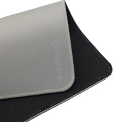 MOUSEPAD KEYTIME BASEMAT CLOUD (250x200x2) - KYT00068