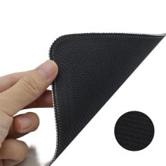 MOUSEPAD KEYTIME BASEMAT CLOUD (250x200x2) - KYT00068