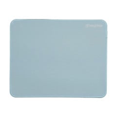 MOUSEPAD KEYTIME BASEMAT SKY (250x200x2) - KYT00069