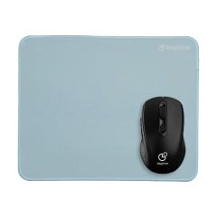 MOUSEPAD KEYTIME BASEMAT SKY (250x200x2) - KYT00069