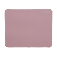 MOUSEPAD KEYTIME BASEMAT ROSE (250x200x2) - KYT00070