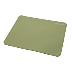 MOUSEPAD KEYTIME BASEMAT MATCHA (250x200x2) - KYT00071
